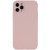 Рожевий / Pink Sand Рожевий / Pink Sand