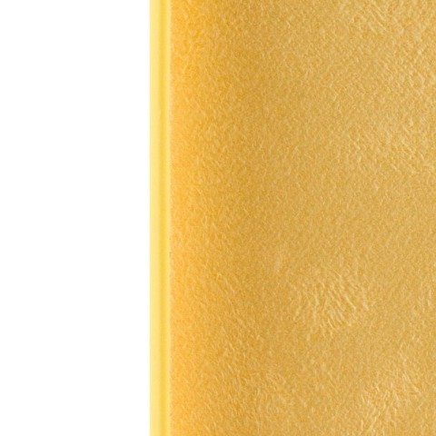 Чохол Silicone Cover Lakshmi Full Camera (AA) для Xiaomi Redmi 14C / Poco C75 Жовтий / Flash