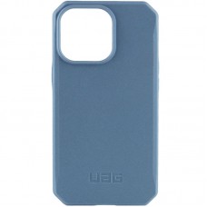 Чехол UAG OUTBACK BIO для Apple iPhone 13 Pro (6.1")