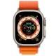 Ремешок Alpine Loop для Apple watch 42mm/44mm/45mm/49mm (m/l)