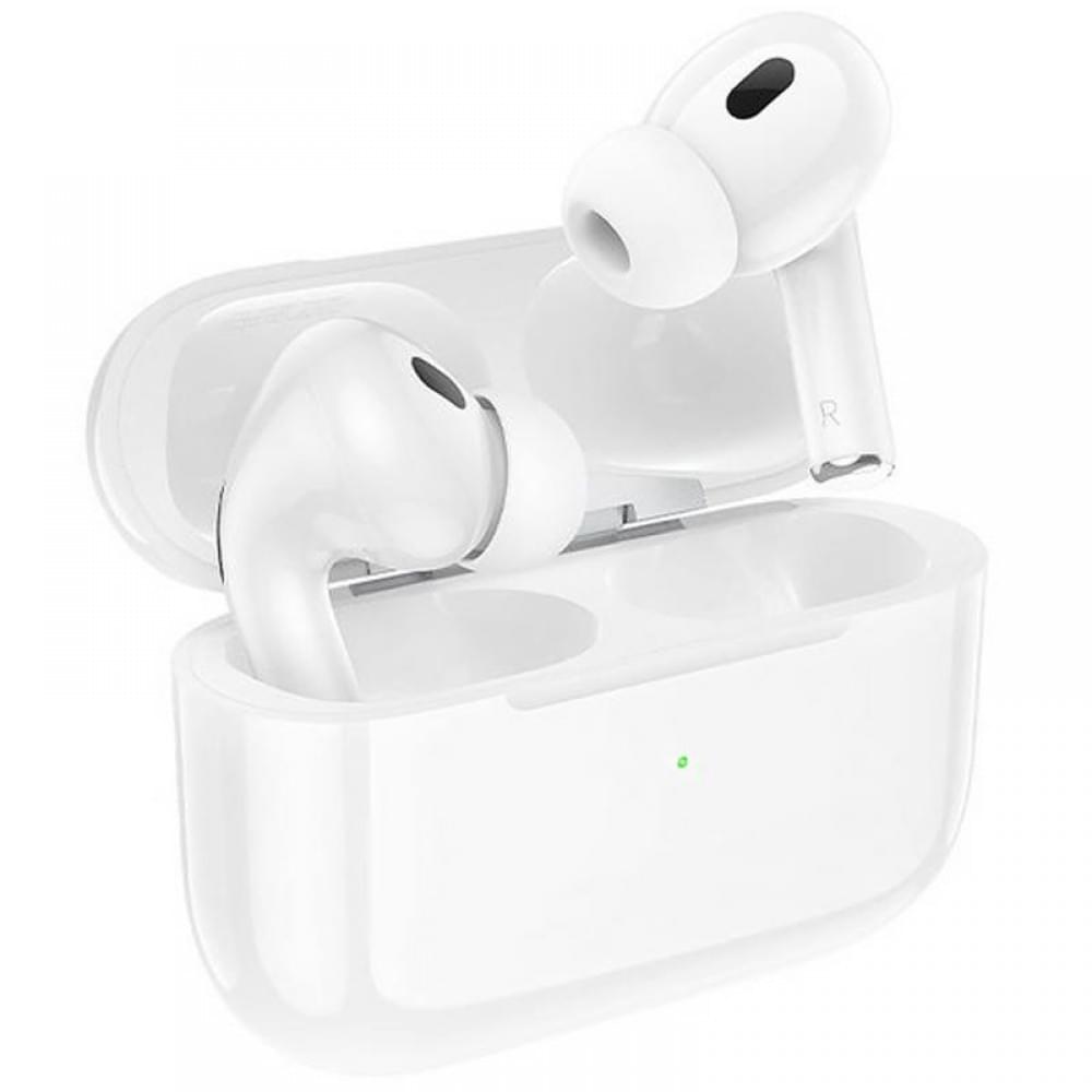 Беспроводные TWS наушники Hoco EW90 ANC