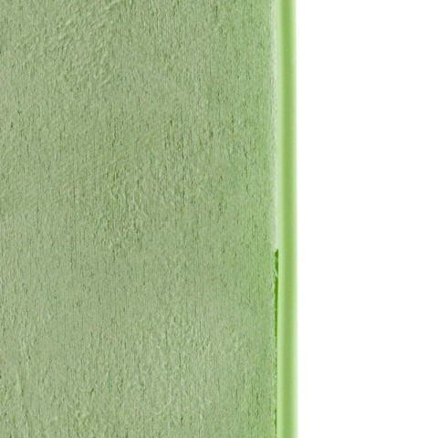 Чохол Silicone Case Full Camera Protective (AA) для Apple iPhone 16 Plus (6.7") М'ятний / Mint