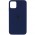 Чехол Silicone Case Full Protective (AA) для Apple iPhone 12 Pro / 12 (6.1")