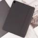 Чехол Smart Case Open buttons для Apple iPad 10.2" (2019) (2020) (2021)