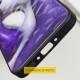 TPU+PC чохол Prisma BubbleGum для Xiaomi Redmi Note 14 4G (Int. version) 3D Blue