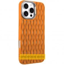 Чехол TPU Ribbio для Apple iPhone 16 (6.1")