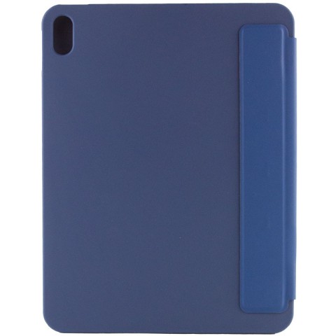 Чохол Smart Case Open buttons для Apple iPad Air 13'' (2024-25) Blue