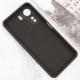 Чехол TPU GETMAN Liquid Silk Full Camera для Xiaomi Redmi 13C / Poco C65