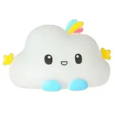 Ночник Cloud A12 1200 mAh