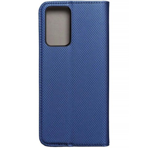 Чохол-книжка Magnet для Samsung Galaxy A51 Blue