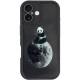 TPU чохол Prestige для Apple iPhone 16 (6.1")