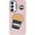 Чохол TPU Leather Toys для Samsung Galaxy A36 5G / A56 5G