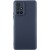 Чохол Silicone Cover Lakshmi Full Camera (AA) для Xiaomi Redmi 10 Синій / Midnight Blue