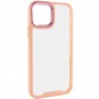 Чехол TPU+PC Lyon Case для Apple iPhone 11 Pro Max (6.5")