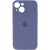 Сірий / Lavender Gray Сірий / Lavender Gray