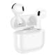 Бездротові TWS навушники Hoco EW78 White