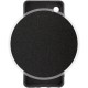 Чехол Silicone Cover Lakshmi Full Camera (AA) для Motorola Moto G24