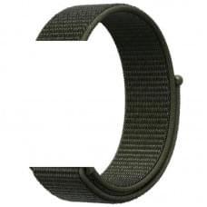 Ремешок Nylon для Smart Watch 20mm