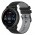 Ремінець Ribby для Smart Watch 20mm Black