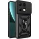 Ударопрочный чехол Camshield Serge Ring для Xiaomi Redmi Note 13 4G