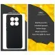 Чохол TPU Epik Black Full Camera для Xiaomi Redmi Note 14 Pro+ 5G Чорний