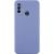 Силіконовий чохол Candy Full Camera для Oppo A53 / A32 / A33 Блакитний / Mist blue Силіконовий чохол Candy Full Camera для Oppo A53 / A32 / A33 Блакитний / Mist blue