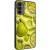 TPU+PC чохол Prisma Fluffie для Samsung Galaxy A05s Lemon TPU+PC чохол Prisma Fluffie для Samsung Galaxy A05s Lemon