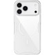 TPU чохол Nillkin Nature Pro Magnetic для Apple iPhone 17 Pro Max (6.9") Безбарвний (прозорий)