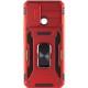 Ударопрочный чехол Camshield Army Ring для Xiaomi Redmi 10C