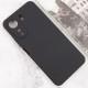 Чехол TPU GETMAN Liquid Silk Full Camera для Xiaomi Redmi 13C / Poco C65
