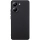 Чехол Silicone Cover Lakshmi Full Camera (AAA) для Xiaomi Poco X7 Pro