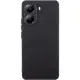 Чехол Silicone Cover Lakshmi Full Camera (AAA) для Xiaomi Poco X7 Pro