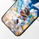TPU+PC чохол Prisma Ladies для Samsung Galaxy A35 Anime