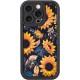 TPU чохол Prestige для Samsung Galaxy A15 4G/5G / M15 5G Sunflower