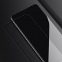 Захисне скло Nillkin (CP+PRO) для Xiaomi Redmi 10 Чорний