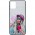 TPU+PC чохол Prisma Ladies для Samsung Galaxy S10 Lite Cocktail