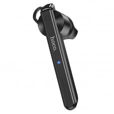 Bluetooth моно-гарнітура HOCO E61 Чорний
