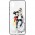 TPU+PC чохол Prisma Ladies для Samsung Galaxy M01 Core / A01 Core Mickey