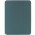 Чохол (книжка) Smart Case Open buttons для Apple iPad Air 1/Air 2 /Pro 9.7"/ iPad 9.7" (2017-2018) Green