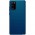 Чохол Nillkin Matte для Samsung Galaxy Note 20 Бірюзовий / Peacock blue