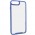 Чохол TPU+PC Lyon Case для Apple iPhone 7 plus / 8 plus (5.5") Blue
