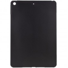 Чохол TPU Epik Black для Apple iPad 10.2" (2021) Чорний