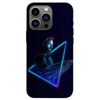 TPU чохол Demsky Comics style 15 Звёздный Лорд