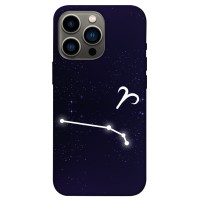 TPU чохол Demsky Овен