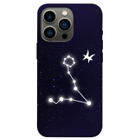 TPU чохол Demsky Рыбы