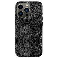TPU чохол Demsky Паутина