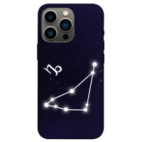 TPU чохол Demsky Козерог