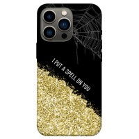 TPU чохол Demsky Spell on you