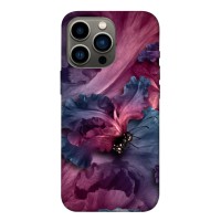 TPU чохол Demsky Насекомое