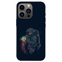 TPU чохол Demsky Walk in space